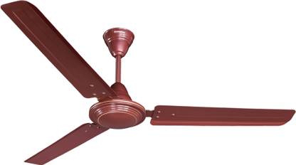 Crompton SUREBREEZE HILLBRIZ (1 Star) with 2 Year Warranty 1200 mm Ceiling Fan