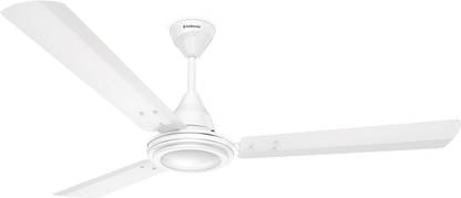 Goldmedal Marut BLDC with 2 Year Warranty BLDC Motor 1200 mm Ceiling Fan