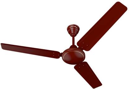 BAJAJ 251391EE Bahar Plus EE with 2 Year Warranty Ultra High Speed 1200 mm Ceiling Fan