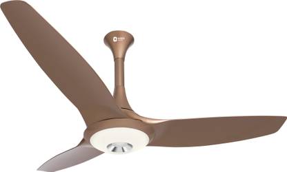 Orient Electric Aerolite with 2 Year Warranty 1200 mm Ceiling Fan