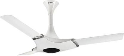 BAJAJ Esperanza 1200 mm 3 Blade Ceiling Fan