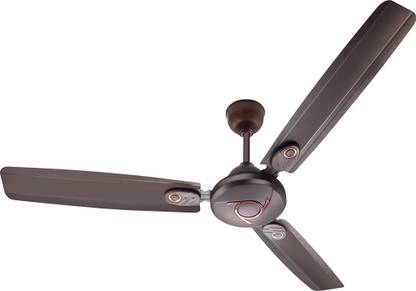 Aparna Smart with 1 Year Warranty 1200 mm Ceiling Fan