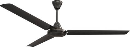 GM Excel28 5 Star 1200 mm 3 Blade Ceiling Fan