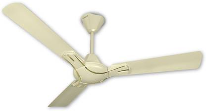 HAVELLS Nicola ES with 2 Year Warranty Energy Saving 1200 mm Ceiling Fan