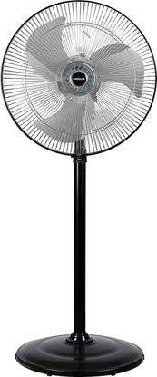 HAVELLS V2 with 2 Year Warranty Energy Saving 450 mm Pedestal Fan