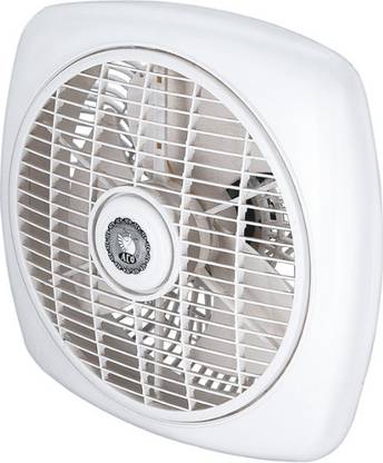 aco ZEPHYR A-304-P 300 mm 3 Blade Ceiling Fan