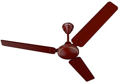 BAJAJ 251163EE with 24 Months Warranty Ultra High Speed 1200 mm Ceiling Fan