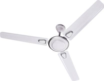 Crompton SB SUPER BRIZ DECO 48 with 2 Year Warranty 1200 mm Ceiling Fan