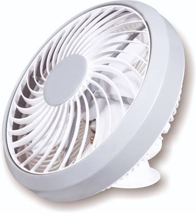 Is Laurels ROTOFN012 with 12 Months Warranty Energy Saving 300 mm Wall Fan