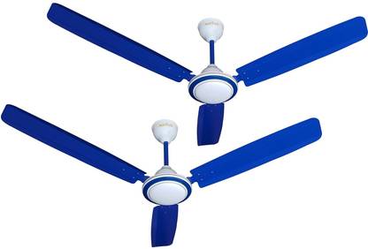 ACTIVA SUPER FAN with 2 Year Warranty 1200 mm Ceiling Fan