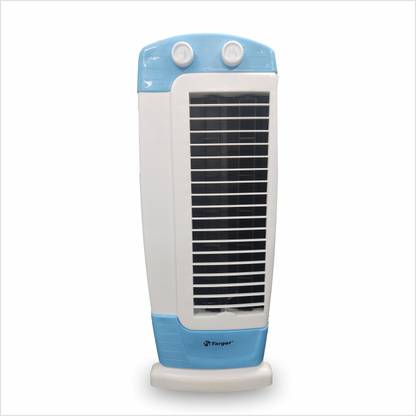 Target 500 with 1 Year Warranty Ultra High Speed 7620 mm Tower Fan