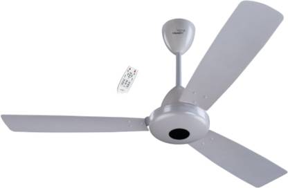 V-Guard ENVIRO 32 5 Star 1200 mm 3 Blade Ceiling Fan