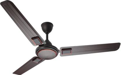 AKSHARA FAN CORIENT HIGH SPEED with 12 Months Warranty Ultra High Speed 1200 mm Ceiling Fan