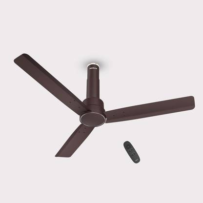 HAVELLS Elio with 2 Year Warranty 1200 mm Ceiling Fan