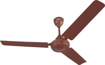 MODI True Value with 2 Year Warranty 1200 mm Ceiling Fan