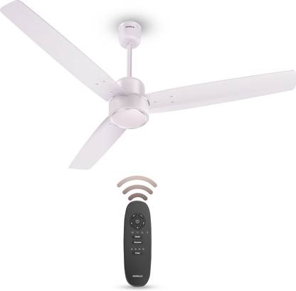 HAVELLS Fab BLDC with 3 Year Warranty 1200 mm Ceiling Fan