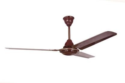 Sameer 5 Star Gati 1200 mm 3 Blade Ceiling Fan