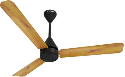 Crompton EN HYPERJET SMART with 4 Year Warranty 1200 mm Ceiling Fan