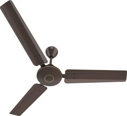 HAVELLS Reo Utsav ES High Speed with 1 Year Warranty 1200 mm Ceiling Fan