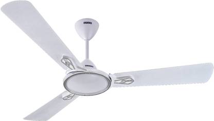 USHA Striker with 2 Year Warranty Energy Saving 1200 mm Ceiling Fan
