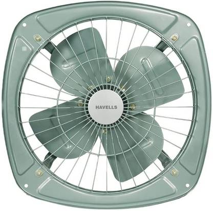 HAVELLS VentilAir DB with 1 Year Warranty Exhaust Fan