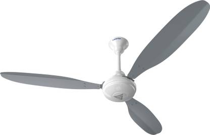 Superfan X1 with 5 Year Warranty BLDC Motor with Remote 1200 mm Ceiling Fan