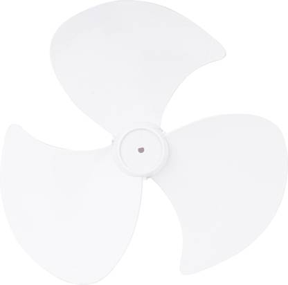 royalry || 16" HIGH SPEED FAN BLADE|| with 1 Year Warranty Ultra High Speed 400 mm Pedestal Fan