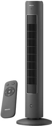 PHILIPS CX5535/11 Tower Fan