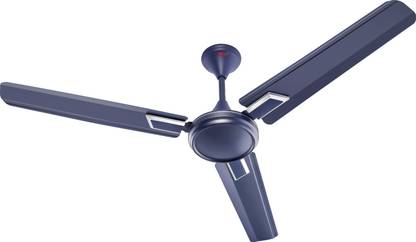 MinMAX LEO ANDREA 48" HIGH SPEED 1200 mm 3 Blade Ceiling Fan