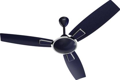 GM Monarch with 36 Months Warranty Energy Saving 1200 mm Ceiling Fan