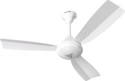 Superfan J1 900mm (36") Super Energy Efficient 25W BLDC Ceiling Fan With Remote Control with 5 Year Warranty BLDC Motor with Remote 900 mm Ceiling Fan