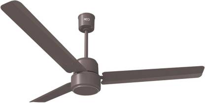 Reo by Havells Unnovate|Remote Controlled|Reverse Rotat...