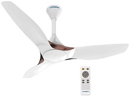 Crompton Silent Pro 900 mm 3 Blade Ceiling Fan