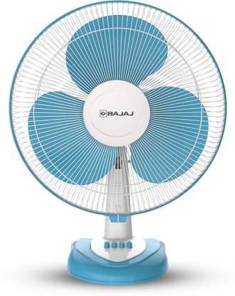 Table shop fan deals