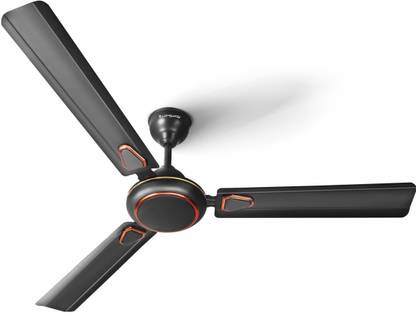 Longway Kiger P1 1200 mm 3 Blade Ceiling Fan