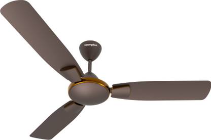 Crompton Highspeed Toro with 2 Year Warranty 1200 mm Ceiling Fan