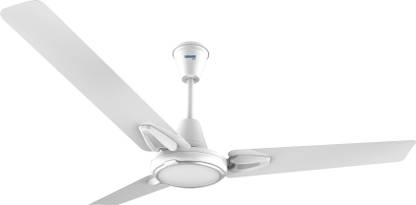 RR Jetta with 2 Year Warranty 1200 mm Ceiling Fan