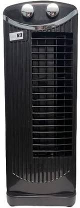 ISPACEX SN 02 VENTO 3 mm 3 Blade Tower Fan