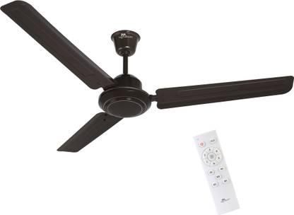 RR Josh BLDC with 2 Year Warranty 1200 mm Ceiling Fan