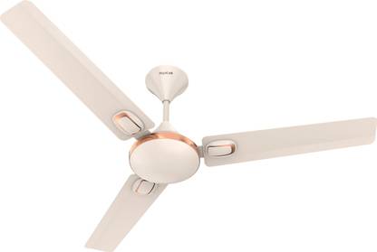 Polycab FCEPRST378M with 2 Year Warranty Energy Saving 1200 mm Ceiling Fan