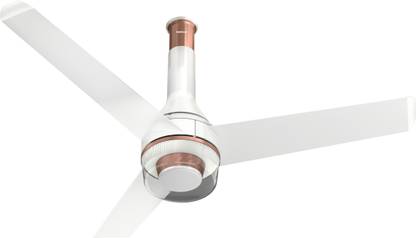 HAVELLS Crista BLDC with 2 Year Warranty 1200 mm Ceiling Fan