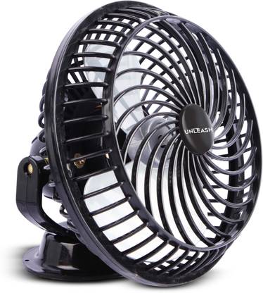 unleash Corus wall fan high speed, 9 inch Wall mount fan small size for office home with 1 Year Warranty Energy Saving 230 mm Wall Fan