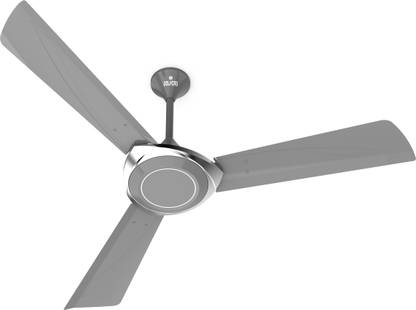Polycab Superb High Speed Anti Rust 1200 mm 3 Blade Ceiling Fan