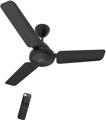 Atomberg Efficio 5 Star 900 mm 3 Blade Ceiling Fan
