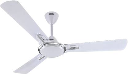USHA Striker One with 2 Year Warranty 1200 mm Ceiling Fan