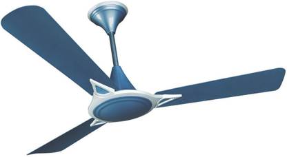 Crompton Avancer Prime Antidust with 2 Year Warranty Silent Operation 1200 mm Ceiling Fan