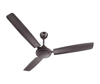 Aparna Apsara with 1 Year Warranty 1200 mm Ceiling Fan