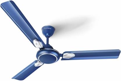 Longway Kiger with 2 Year Warranty Ultra High Speed 1200 mm Ceiling Fan