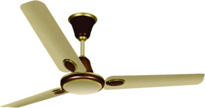 TIFOZ TBFB0001 with 1 Year Warranty Ceiling Fan