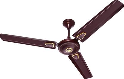 MinMAX Classic High speed 1200 mm 3 Blade Ceiling Fan